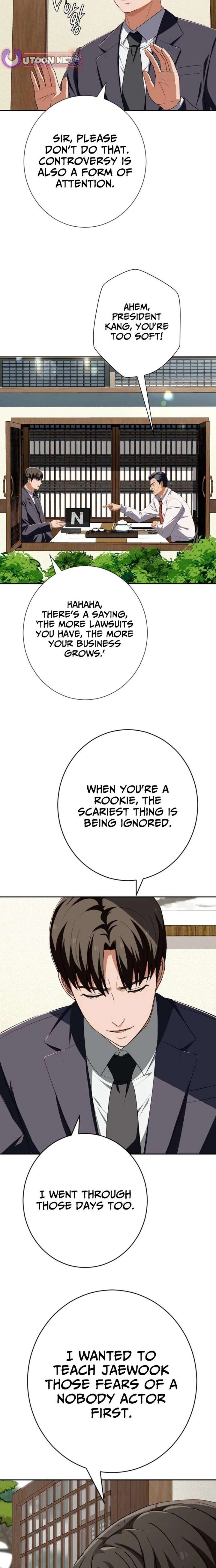 ch 76 19