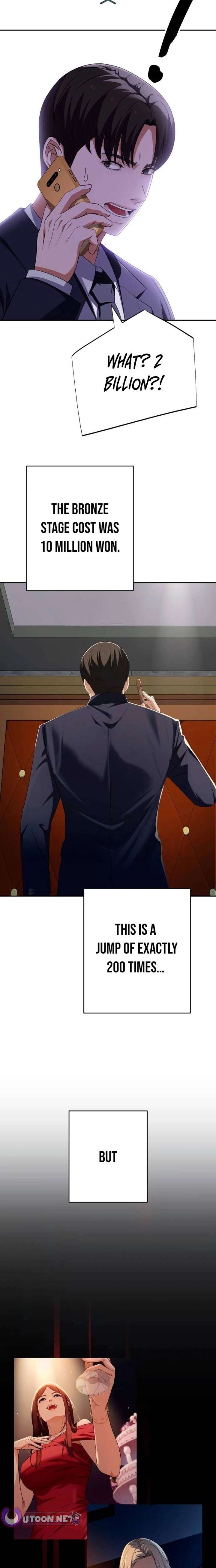 ch 76 2