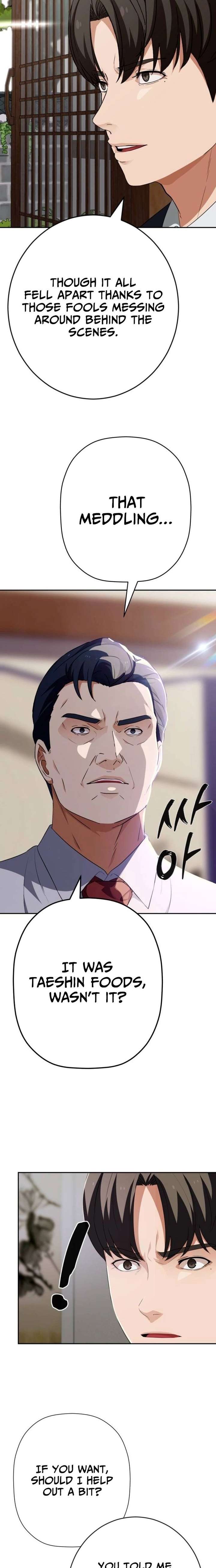 ch 76 20