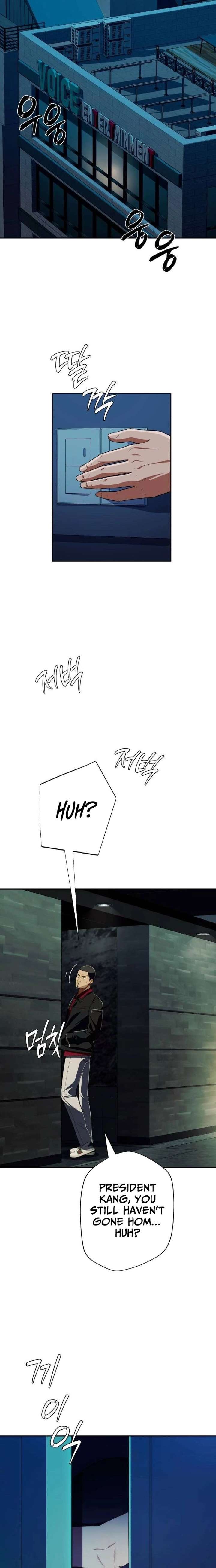 ch 76 22