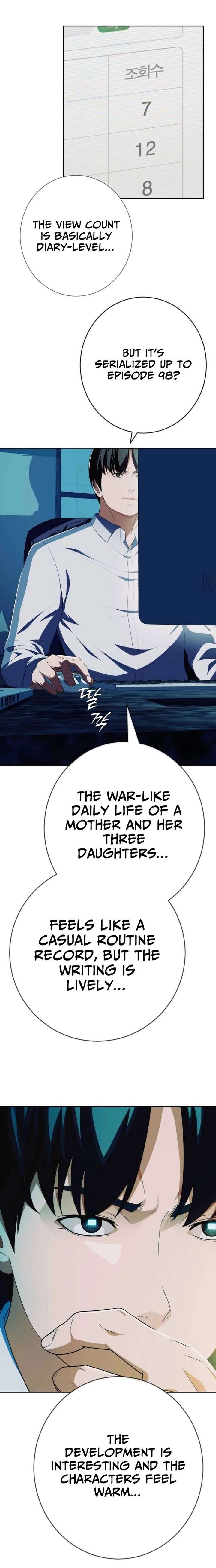 ch 76 28