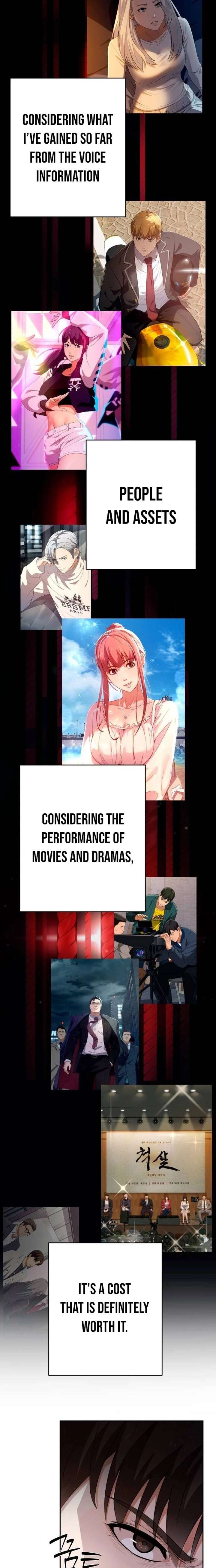 ch 76 3