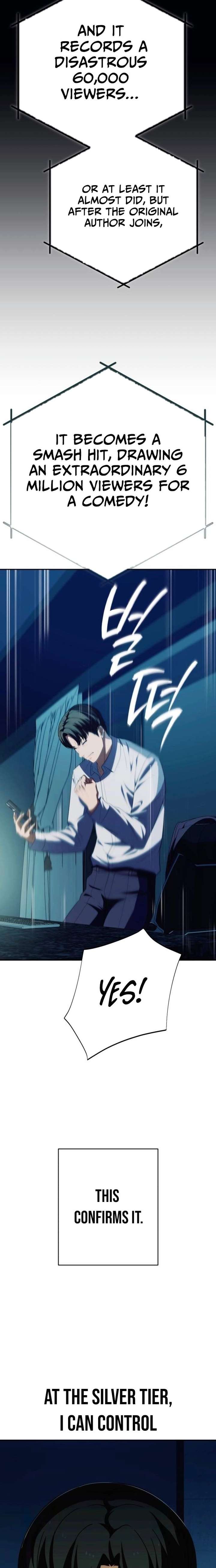ch 76 30
