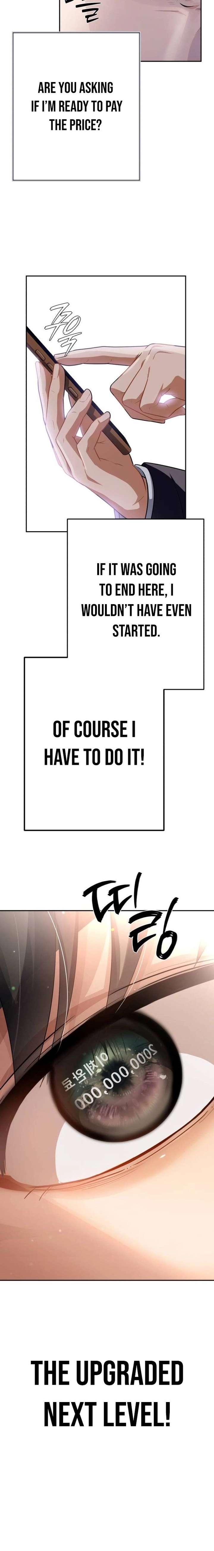 ch 76 4