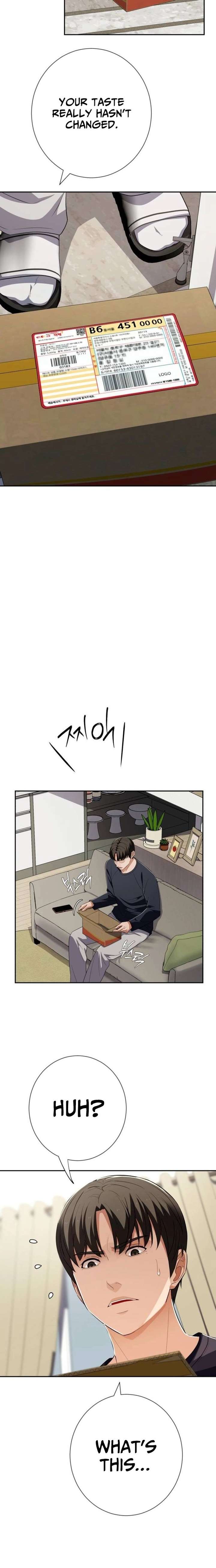ch 76 6