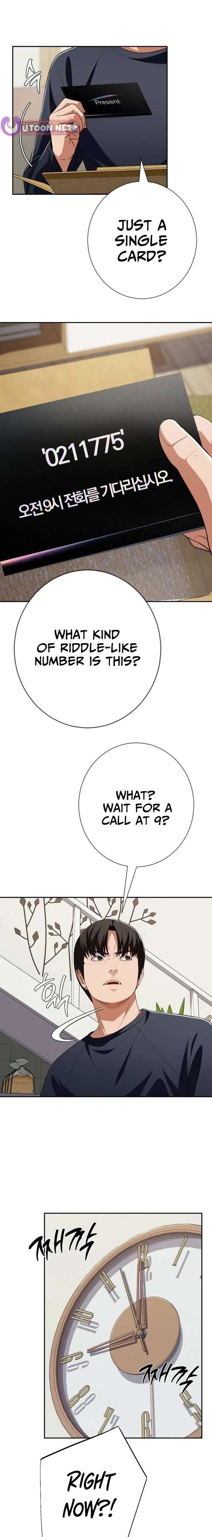 ch 76 7