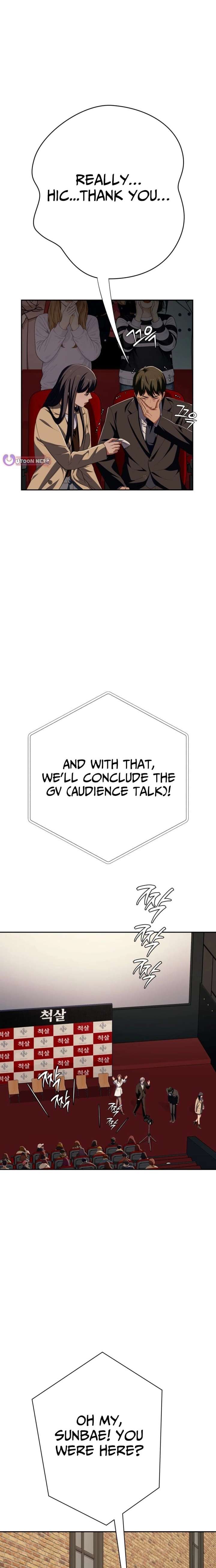 ch 77 10
