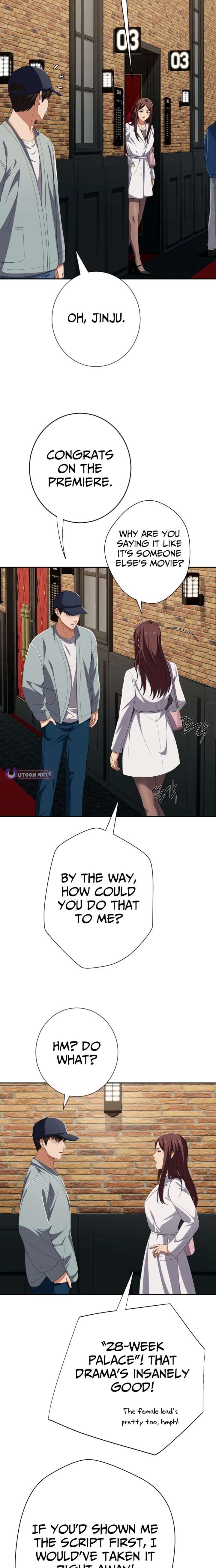 ch 77 11