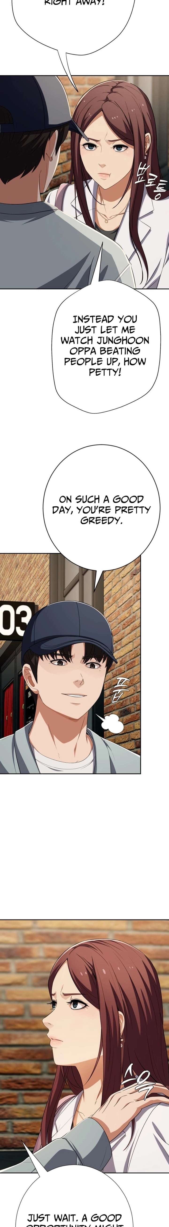 ch 77 12