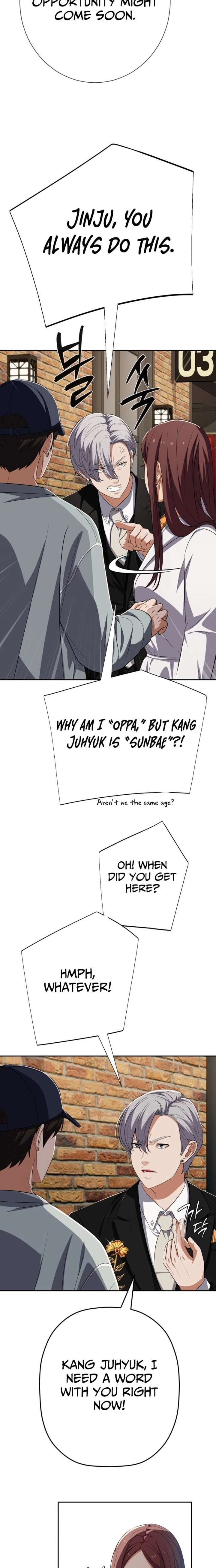 ch 77 13