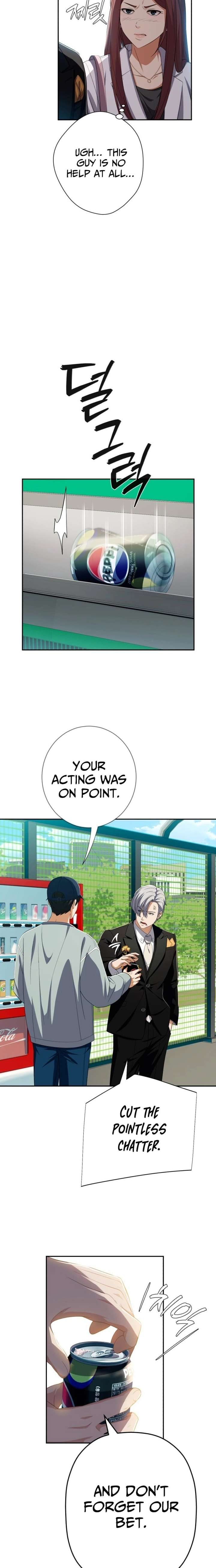 ch 77 14