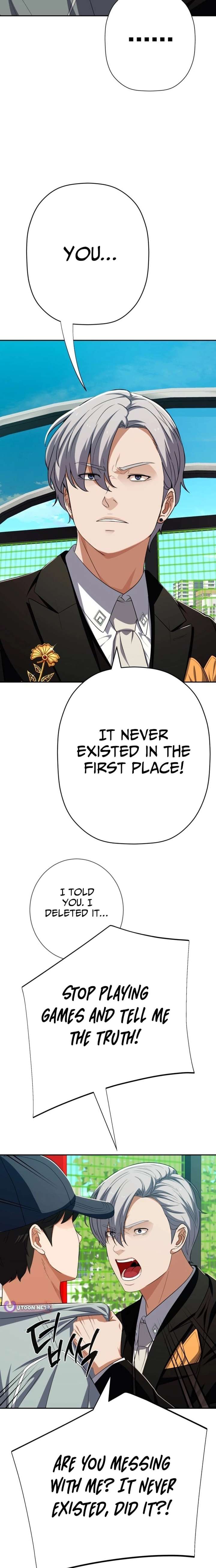 ch 77 17