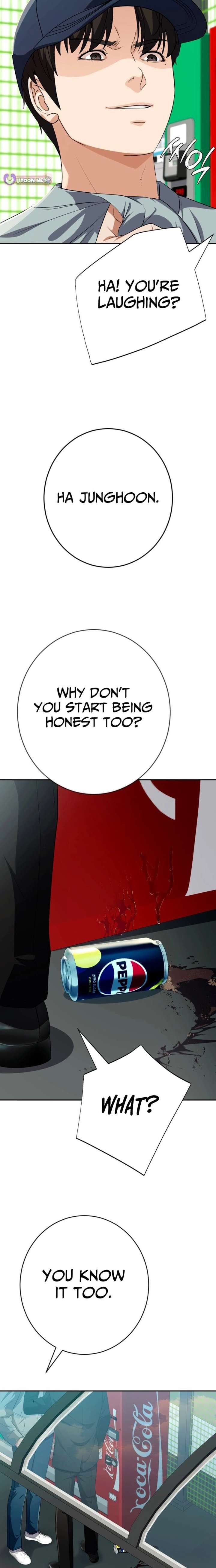 ch 77 19