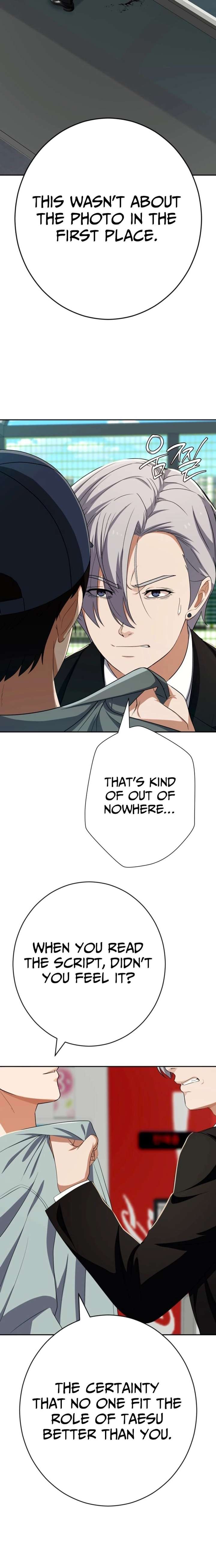 ch 77 20