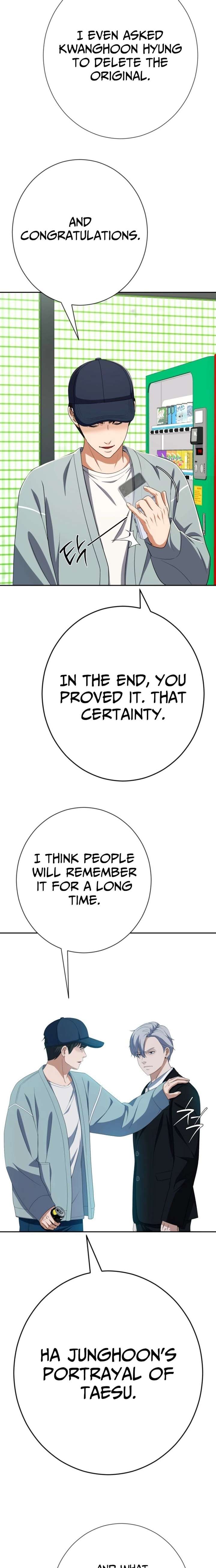 ch 77 22