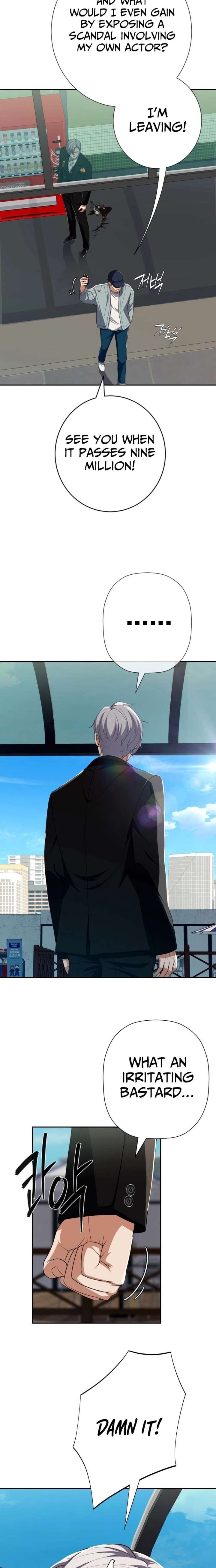 ch 77 23