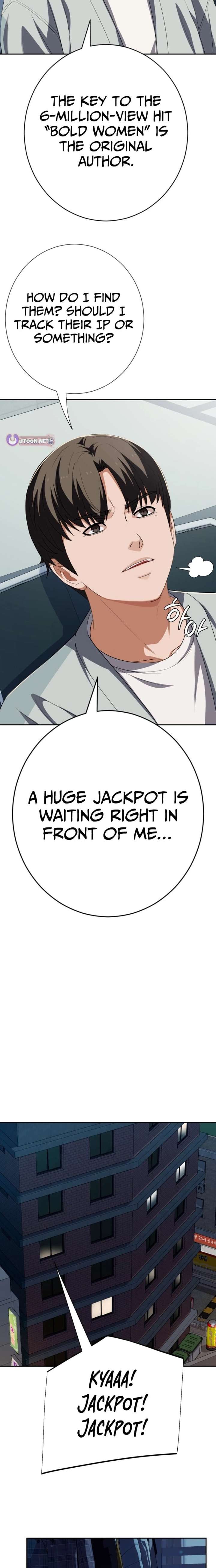 ch 77 26