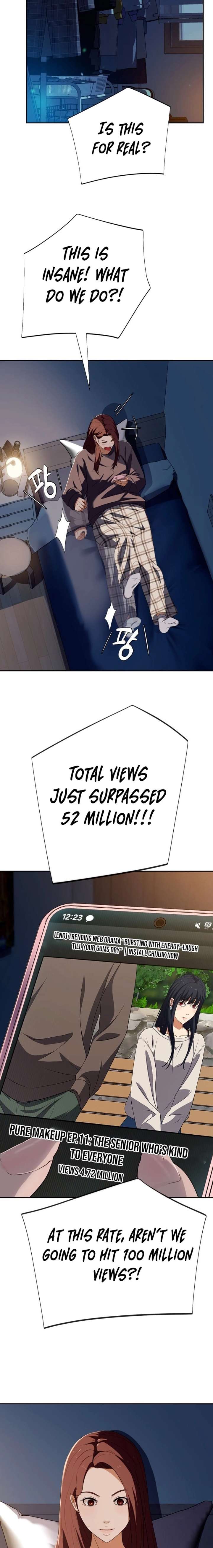ch 77 27