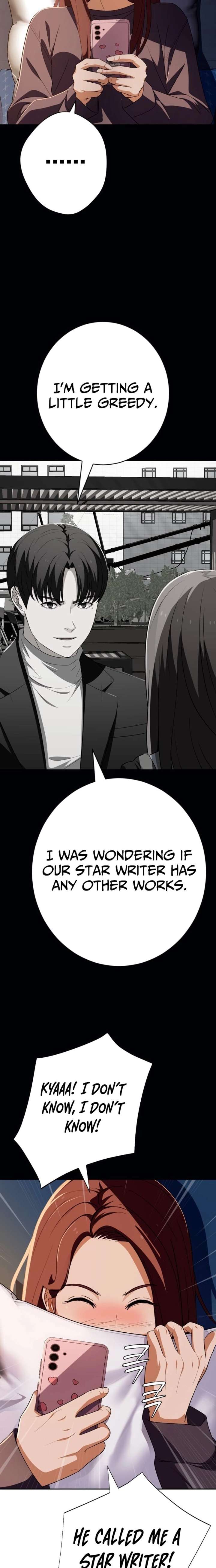 ch 77 28