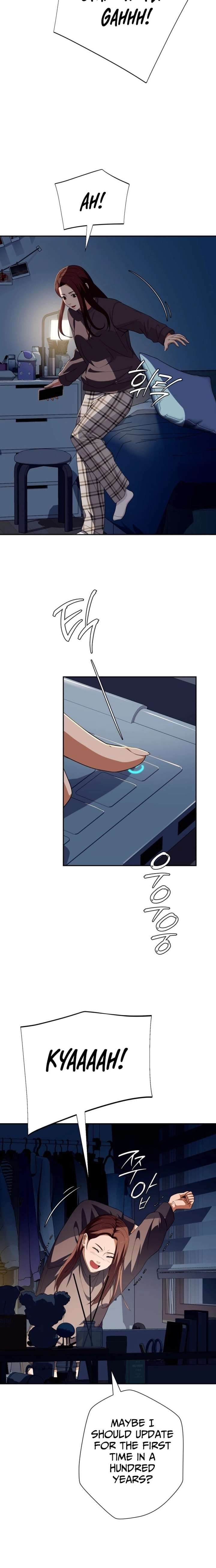 ch 77 29