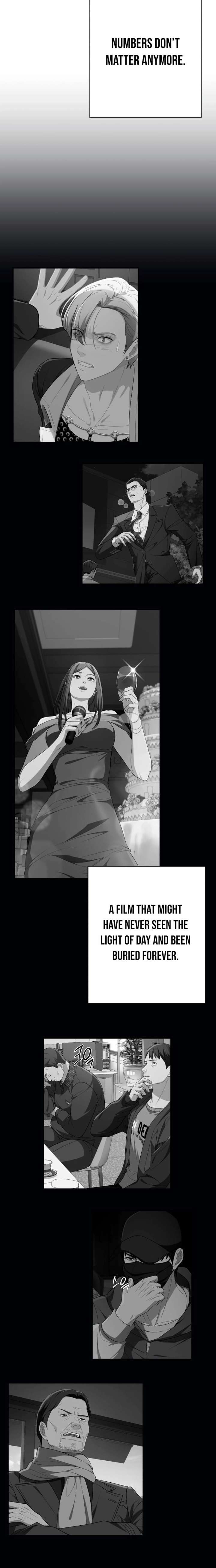ch 77 6