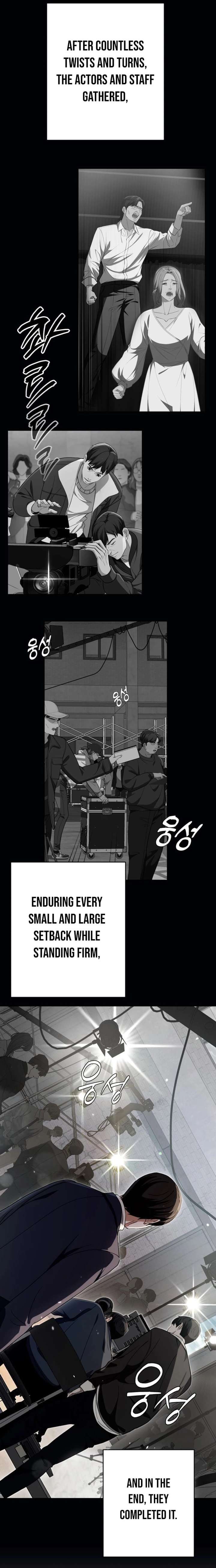 ch 77 7