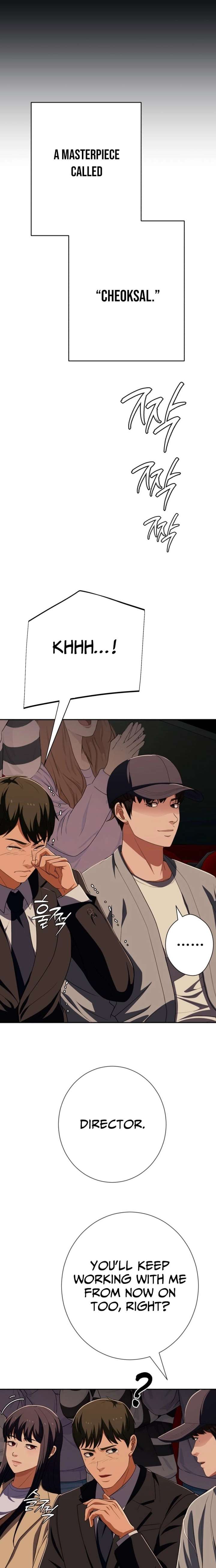 ch 77 8