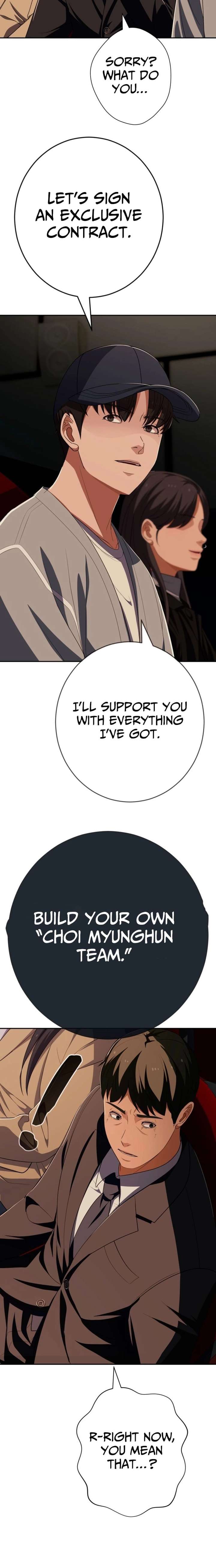 ch 77 9