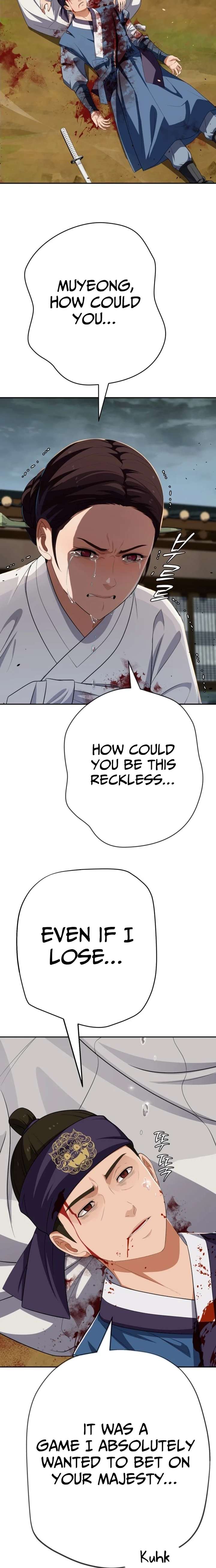 ch 78 10