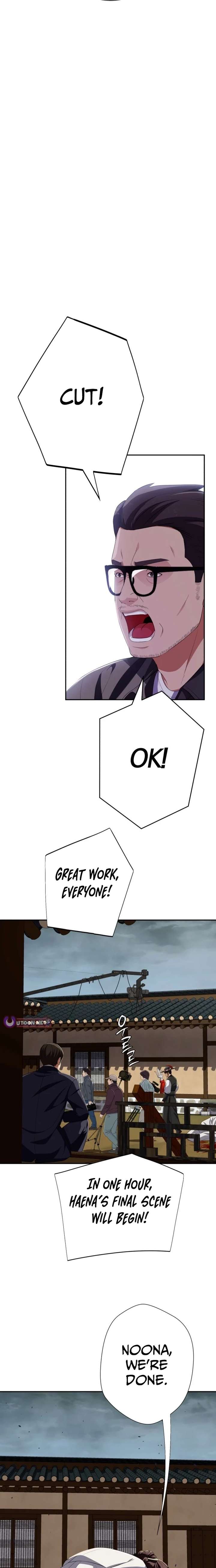 ch 78 11