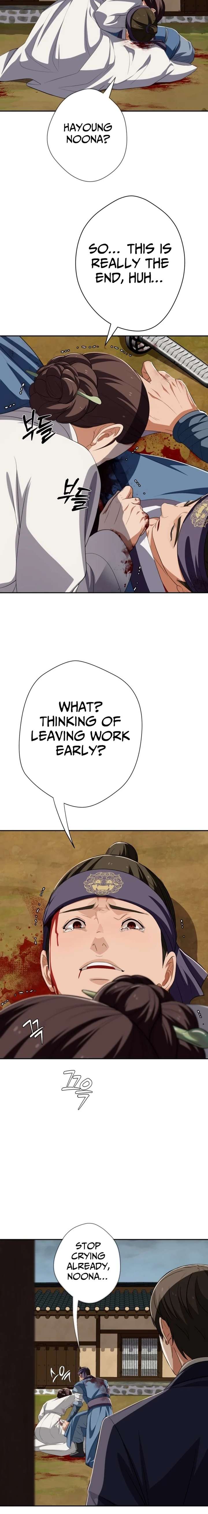 ch 78 12