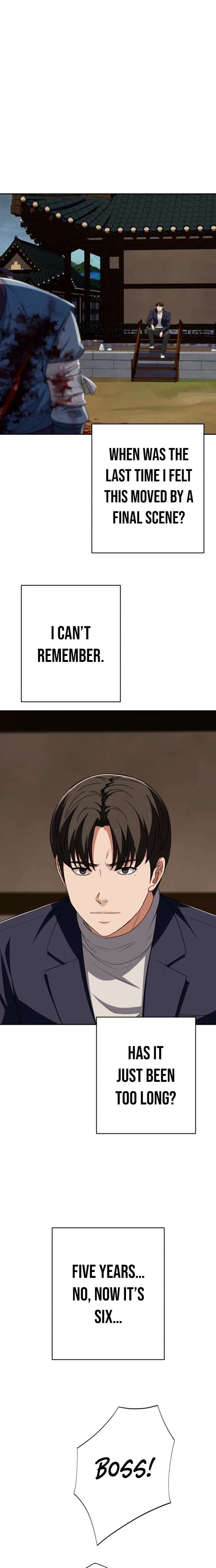 ch 78 13