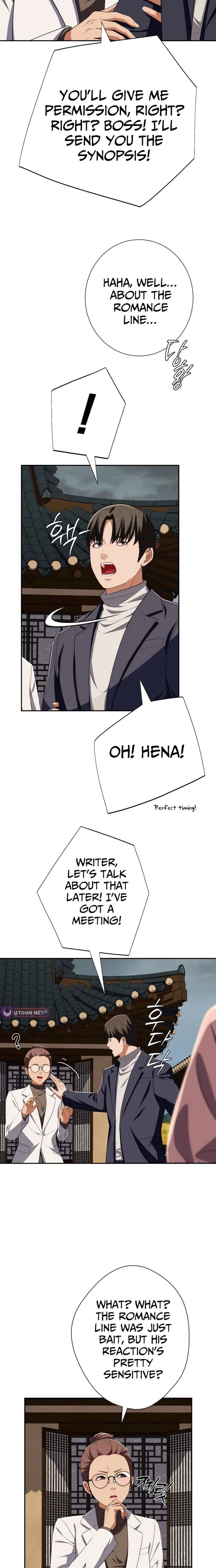 ch 78 17