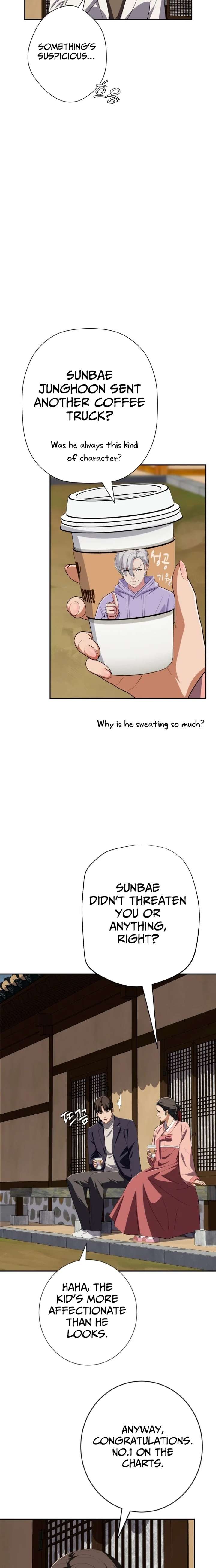 ch 78 18