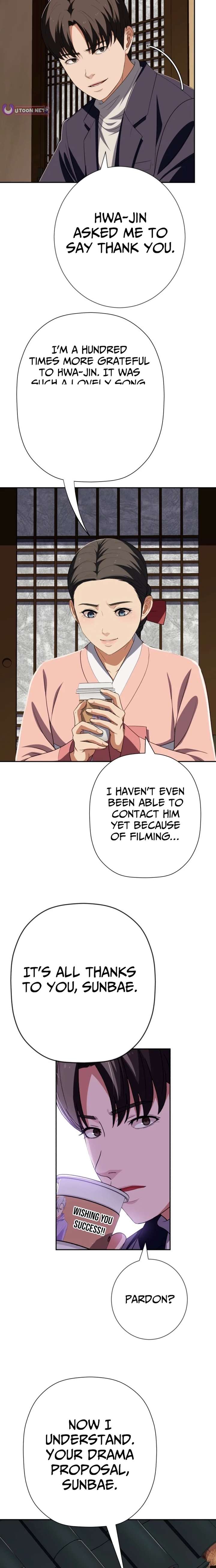 ch 78 19