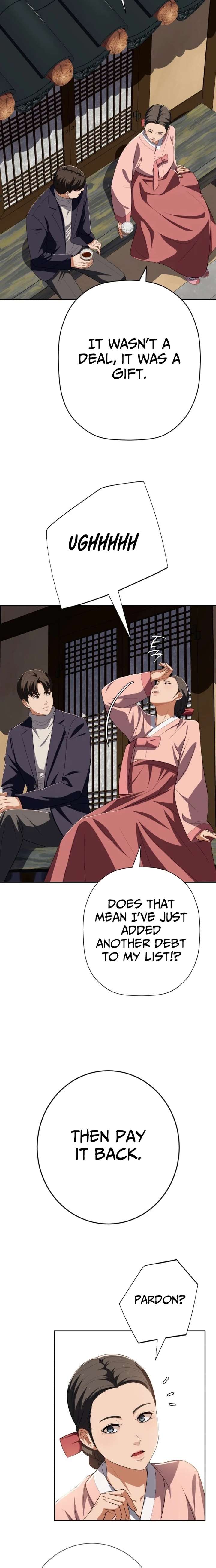 ch 78 20
