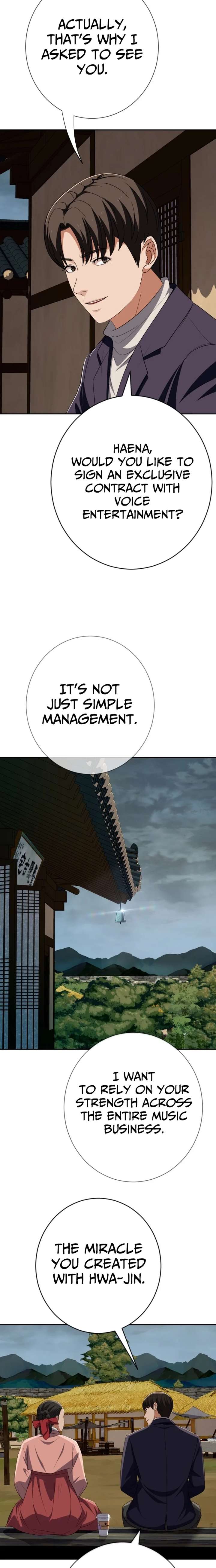 ch 78 21