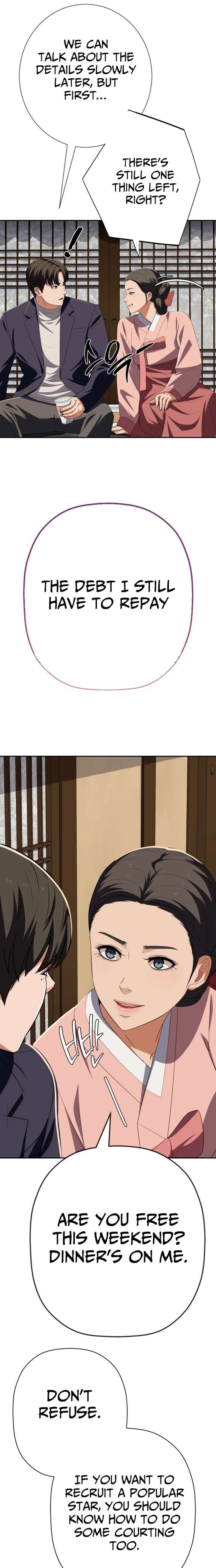 ch 78 23