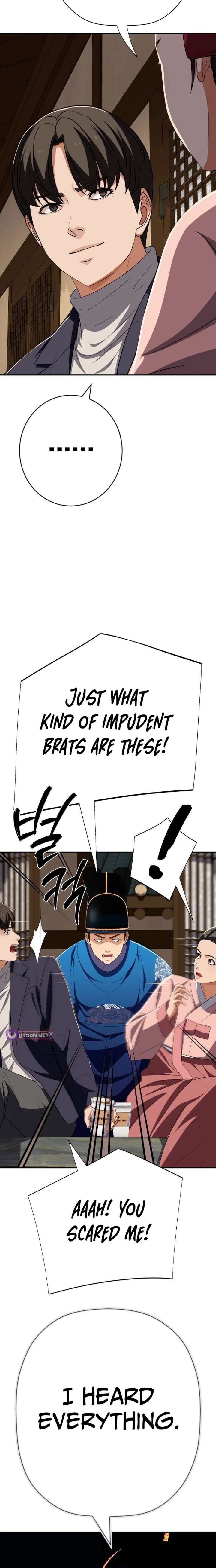 ch 78 24