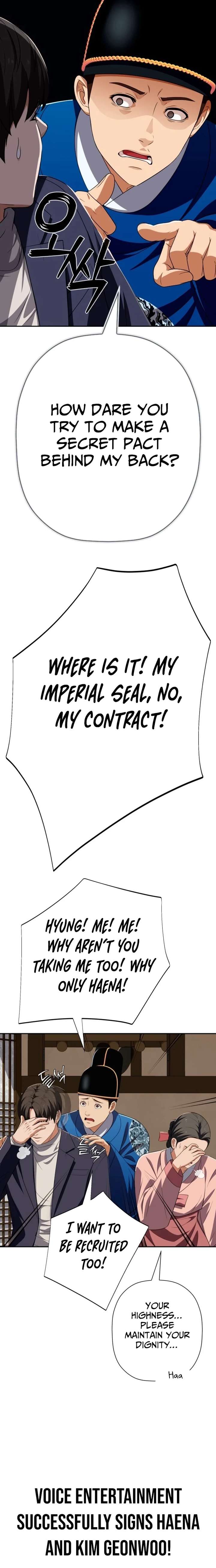 ch 78 25