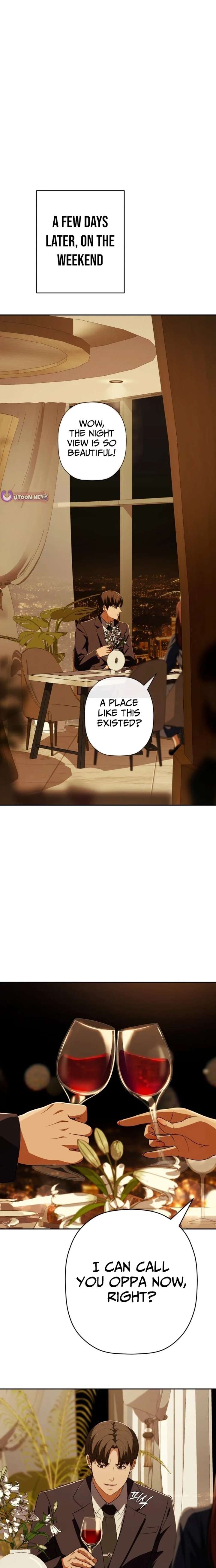 ch 78 26