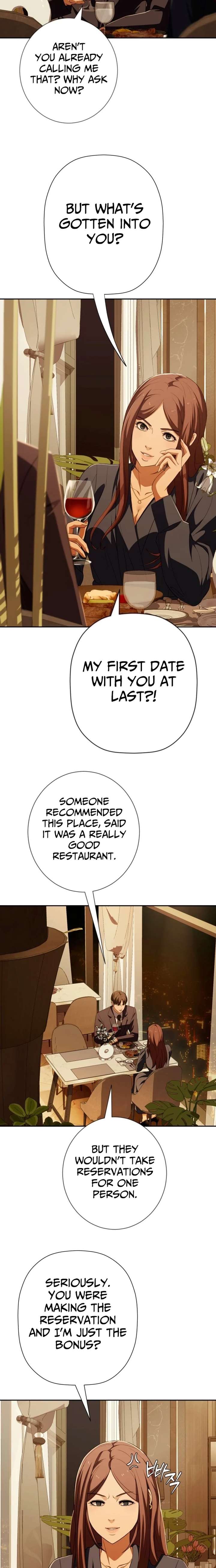 ch 78 27