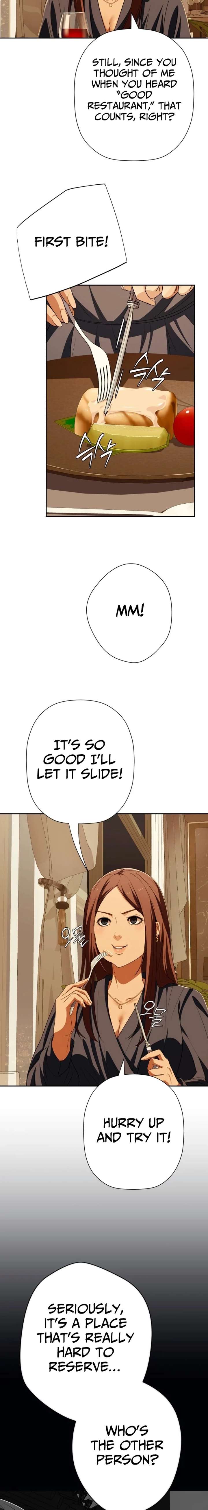 ch 78 28