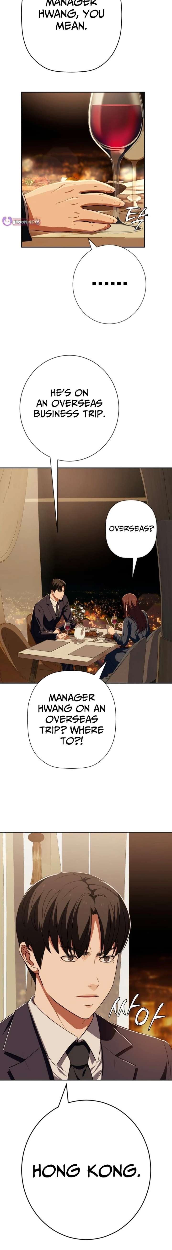 ch 78 30