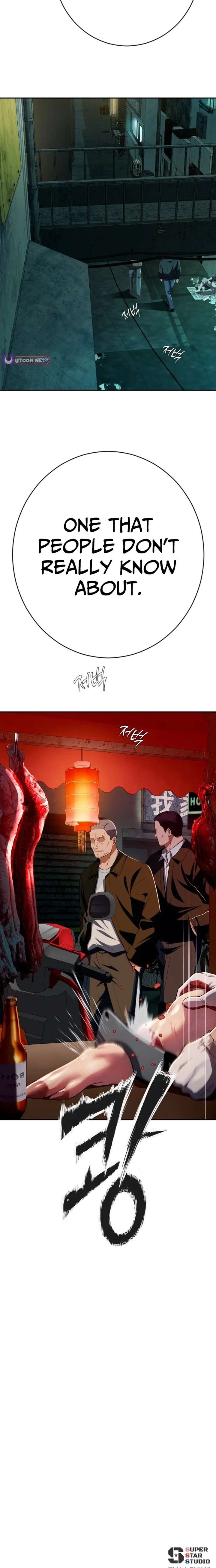 ch 78 32