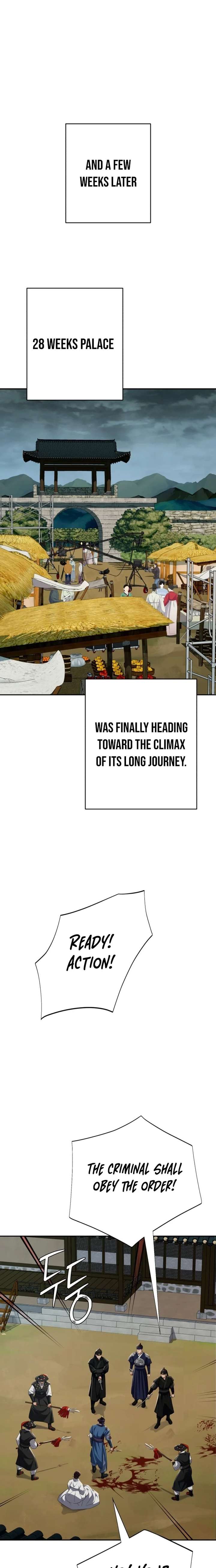 ch 78 5