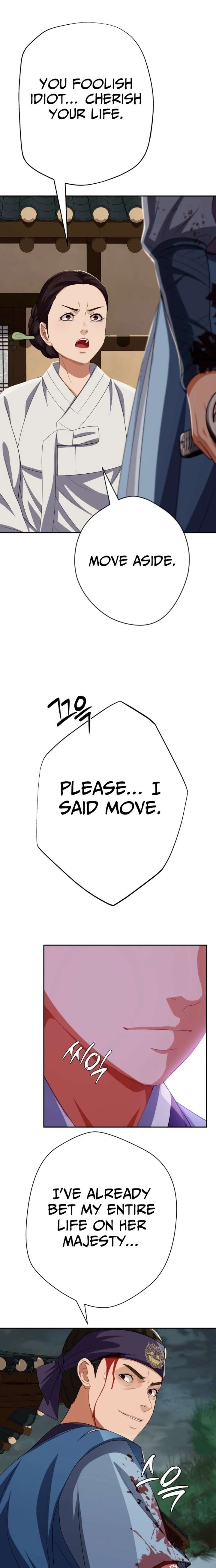 ch 78 7