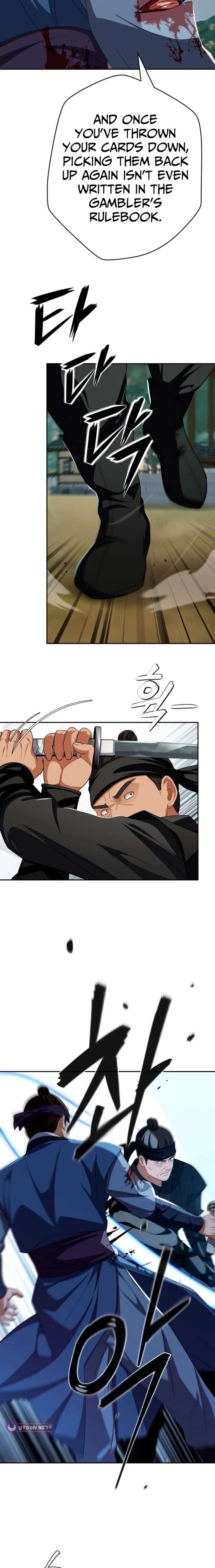 ch 78 8