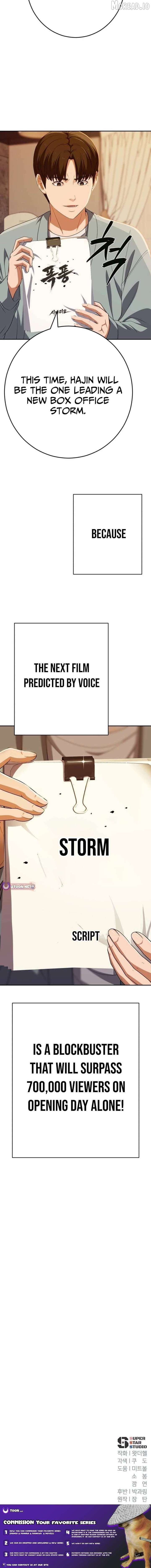 ch 79 17