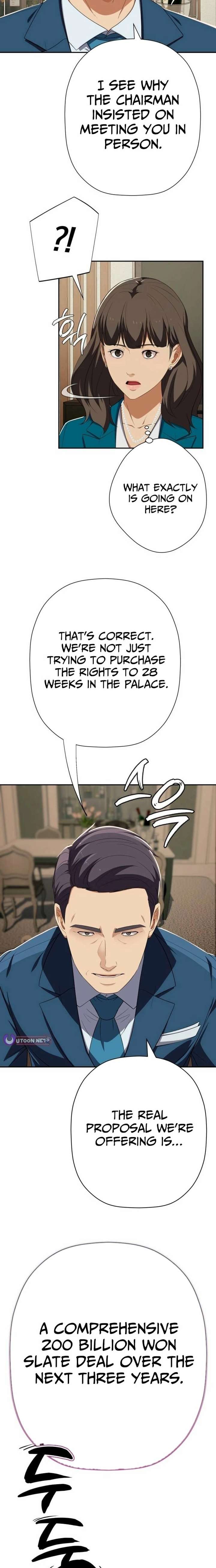 ch 82 10
